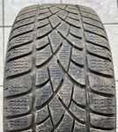 Dunlop SP Winter Sport 3D 215/40 R17 87V XL AO