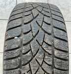 Dunlop SP Winter Sport 3D 215/40 R17 87V XL AO