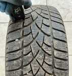 Dunlop SP Winter Sport 3D 215/40 R17 87V XL AO