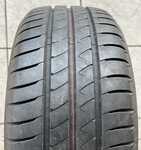 Saetta Touring 2 195/50 R15 82V