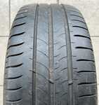 Michelin Energy Saver 195/55 R16 91T XL