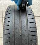 Michelin Energy Saver 195/55 R16 91T XL