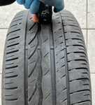 Bridgestone Turanza ER300 235/55 R17 103V XL