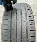 Continental ContiEcoContact 5 205/55 R16 91V