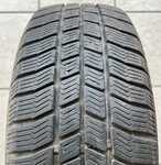 Barum Polaris 3 195/65 R15 91T