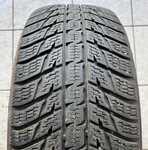Nokian WR 3 SUV 225/60 R17 99V