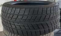 Altenzo Sports Tempest V 225/45 R18 95V XL