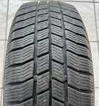 Barum Polaris 3 195/65 R15 91T