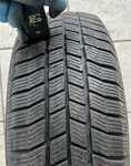 Barum Polaris 3 195/65 R15 91T