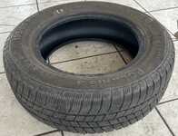 Barum Polaris 3 195/65 R15 91T