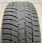 Toyo Snowprox S954 235/50 R19 103V XL