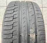 Continental PremiumContact 6 235/50 R18 97V