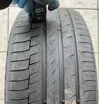 Continental PremiumContact 6 235/50 R18 97V