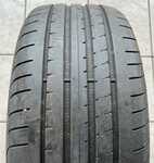 Goodyear Eagle F1 Asymmetric 3 235/45 R18 94W