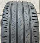 Barum Bravuris 5 HM 225/45 R17 91Y