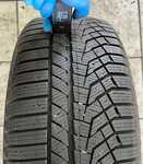 Sailun Ice Blazer Alpine EVO1 235/55 R18 104H XL