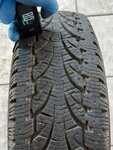Pirelli Chrono WInter 175/70 R14 C 95T
