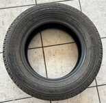 Pirelli Chrono WInter 175/70 R14 C 95T