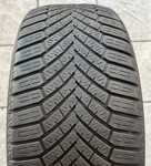 Yokohama BluEarth Winter V906 225/55 R17 101V XL