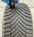 Yokohama BluEarth Winter V906 225/55 R17 101V XL