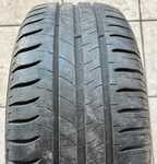 Michelin Energy Saver 195/55 R15 85H