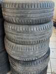 Michelin Energy Saver 195/55 R15 85H