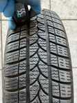 Kormoran SnowPro B2 175/70 R13 82T
