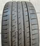 Continental ContiSportContact 3 265/40 R20 104Y XL