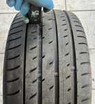 Toyo Proxes T1 Sport  255/45 ZR17 98Y 