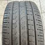Pirelli Scorpion Verde 235/50 R19 99V s-i