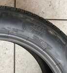 Pirelli Scorpion Verde 235/50 R19 99V s-i