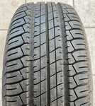 Dunlop SP Sport 200E 195/60 R15 88H