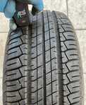 Dunlop SP Sport 200E 195/60 R15 88H