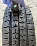 Nexen Winguard WT1 215/65 R16 C 109R