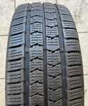 Nexen Winguard WT1 215/65 R16 C 109R