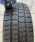 Nexen Winguard WT1 215/65 R16 C 109R