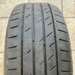 Kumho Ecsta PS71 205/60 R16 92V