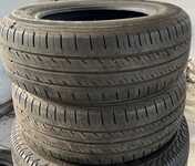 Goodride Radial RP28 195/65 R15 91H