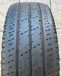 Continental Vanco-2 215/65 R16 C 109T