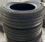 Continental Vanco-2 215/65 R16 C 109T