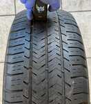 Michelin Agilis 51 215/65 R16 C 106T