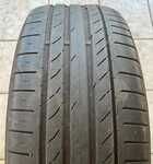 Continental SportContact 5 235/55 R19 101V AO