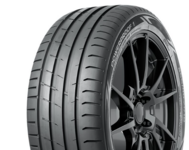 Nokian Powerproof 225/55 R17 101Y XL