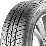 Barum Polaris 5 195/50 R15 82H