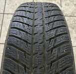 Nokian WR 3 SUV 225/60 R17 103H XL