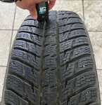 Nokian WR 3 SUV 225/60 R17 103H XL