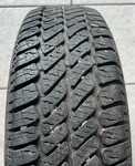 Debica Navigator 2 165/70 R14 81T