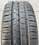 Continental ContiPremiumContact 5 195/65 R15 91V