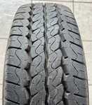 Maxxis Vansmart MCV3+ 185/80 R14 C 102R