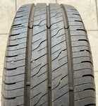 Goodyear EfficientGrip Cargo 2 215/65 R16 109T